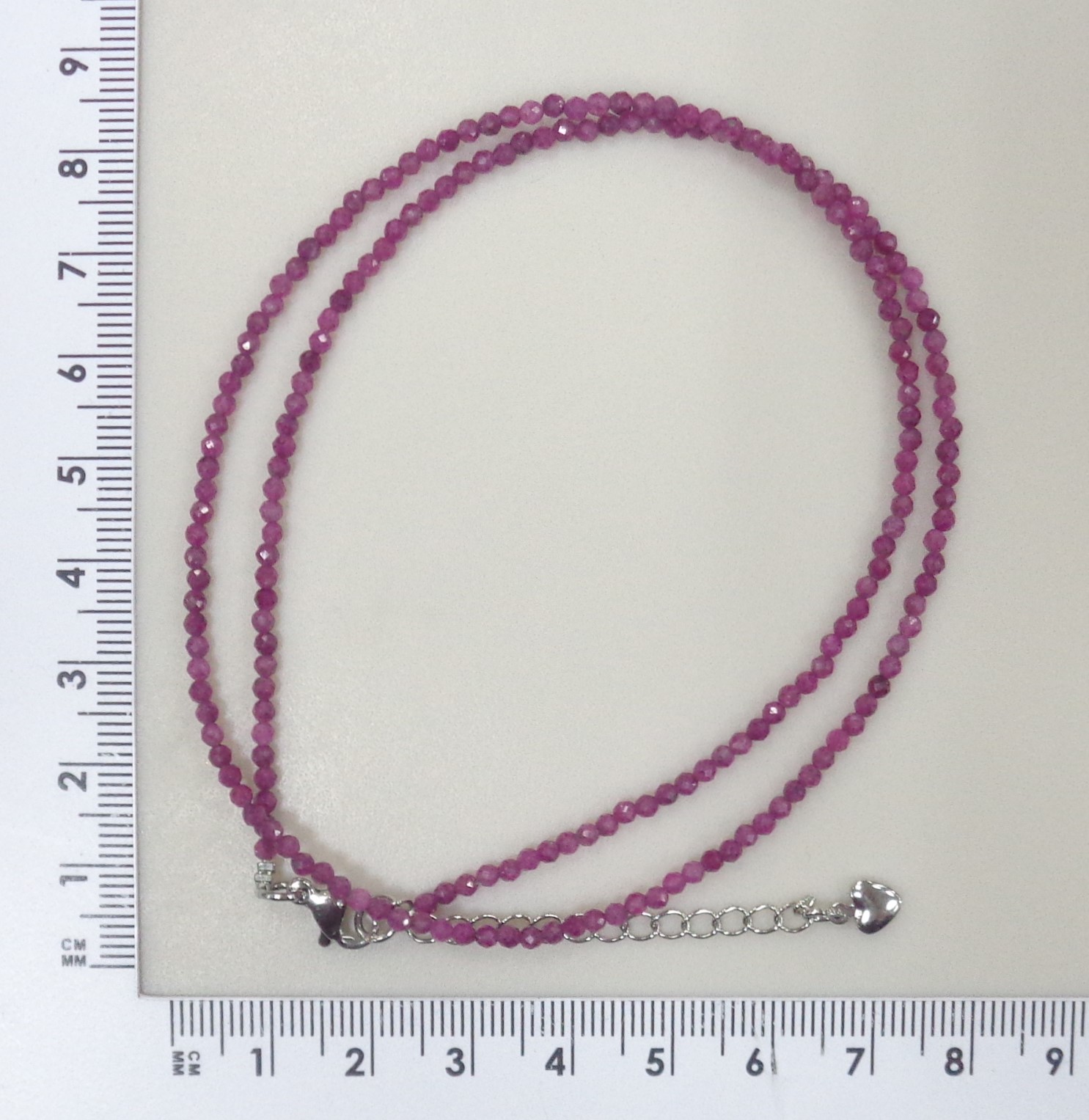 11591-000001 Бусы (Прочее)